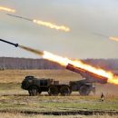 Российские артиллеристы испытали новый способ ведения боя