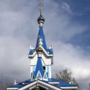 Журналисты «Сусанина» попробовали позвонить в колокола на Пасхальной неделе