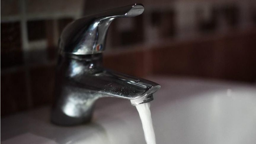 На улучшение качества питьевой воды в Кировской области направят более 1 миллиарда рублей