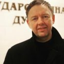 Сергей Нетиевский: «Уральские пельмени» едут на старых дровах»