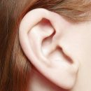 Эксперты рассказали о проблемах с ушами, предупреждающих о серьезных болезнях