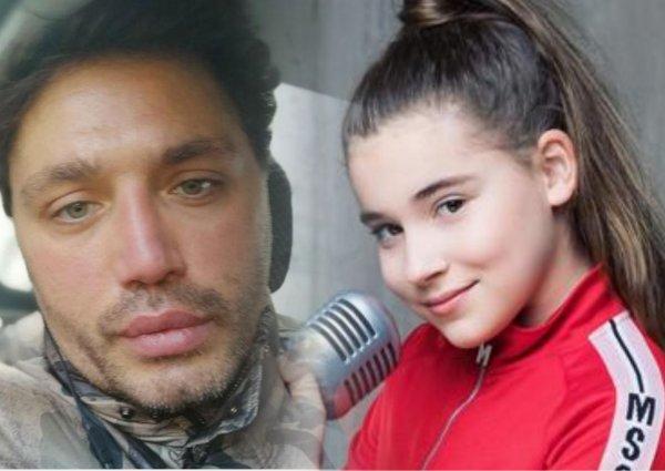 «Аксюта и бандочка должны ответить»: Звезда «Дома-2» Рустам Солнцев продолжает «травлю» семьи певицы Алсу