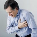 Медики назвали предупреждающие об инфаркте симптомы на коже