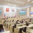 Владимир Паршин стал самым богатым депутатом Госсовета Удмуртии за 2018 год
