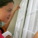 Эксперты: Через пять лет в Кировской области будут востребованы учителя математики, русского и иностранного языков