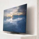 Большой выбор качественных OLED телевизоров от Sony