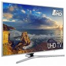 Отличный 4K LED телевизор Samsung ue40mu6400u по выгодной цене