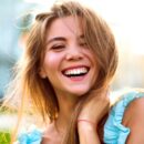 Яркость улыбки: секреты профессионального отбеливания